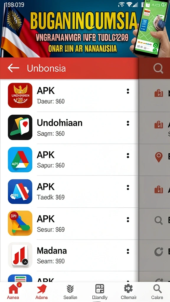 Screenshot idn668 nomor 2