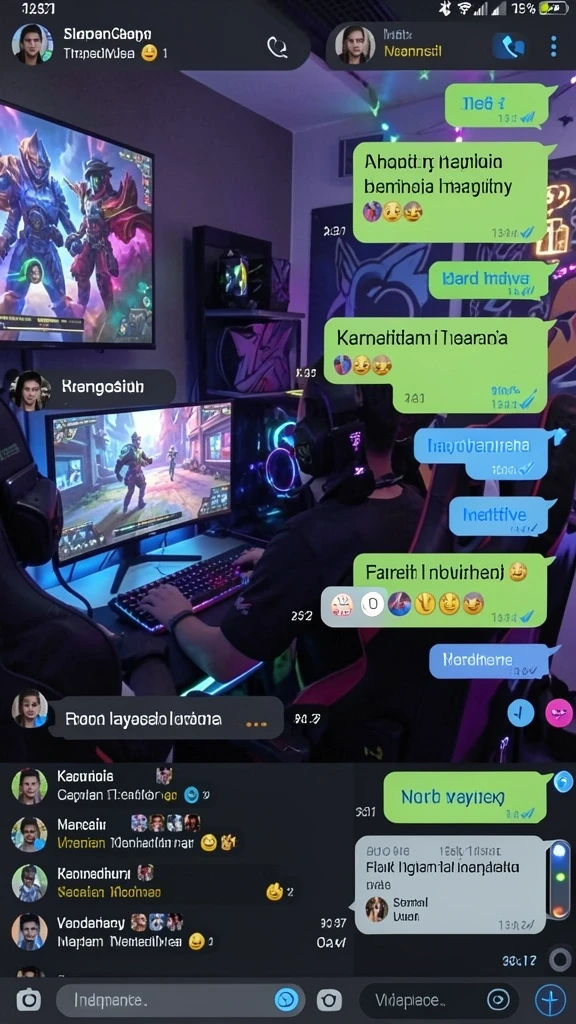 Screenshot idx777 nomor 3