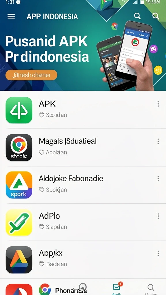 Screenshot in22 nomor 1