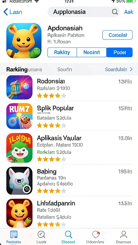Screenshot ina777 nomor 3