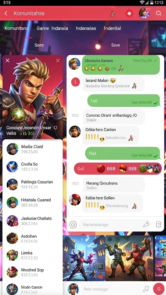 Screenshot ins55 nomor 1
