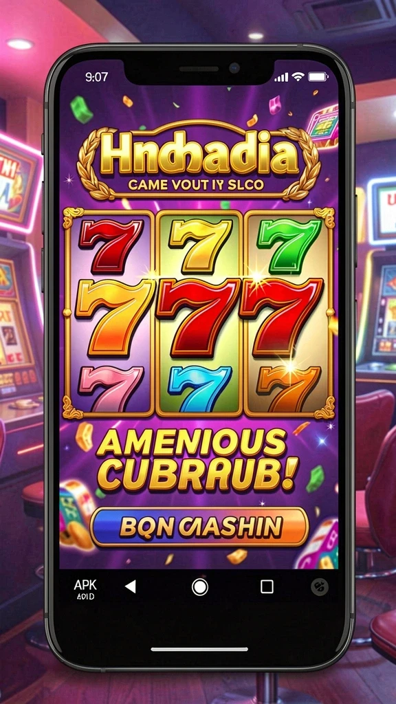 Screenshot iosbet nomor 1