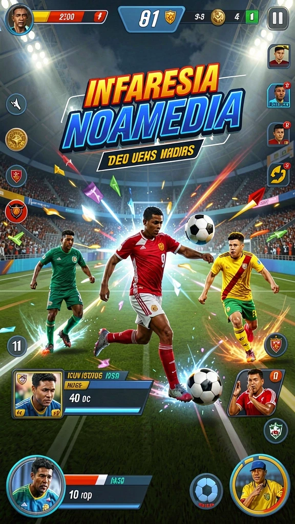Screenshot iosbet nomor 2