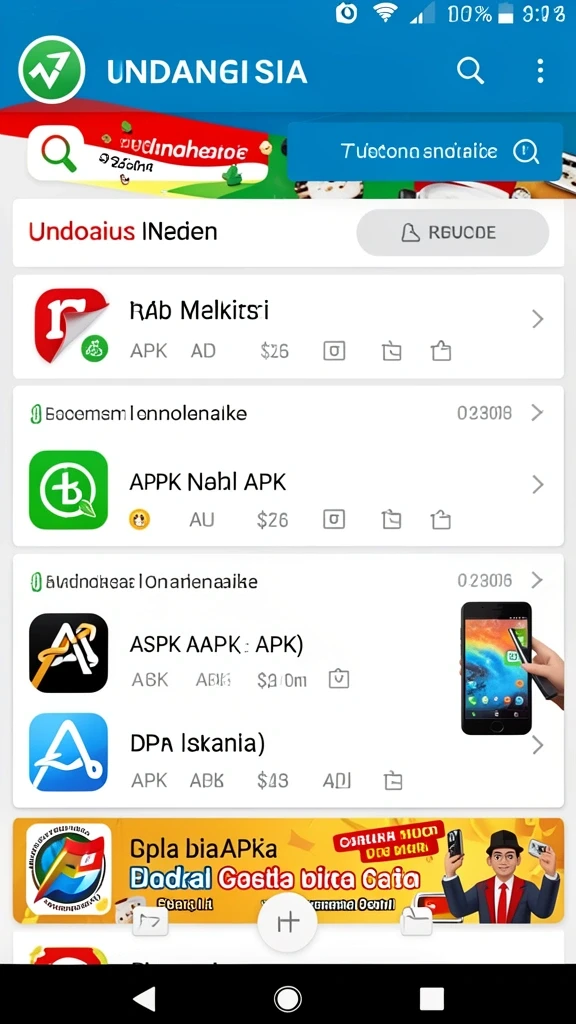 Screenshot jayatop77 nomor 2