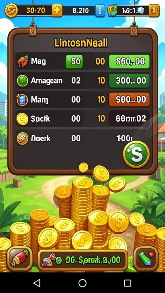 Screenshot jin69 nomor 2