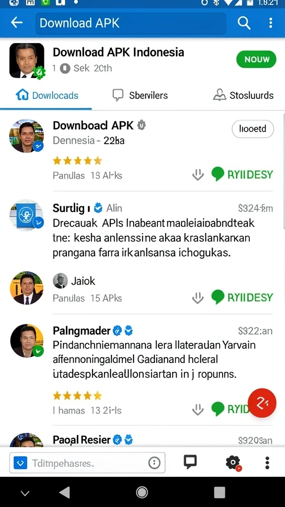 Screenshot jkt303 nomor 1