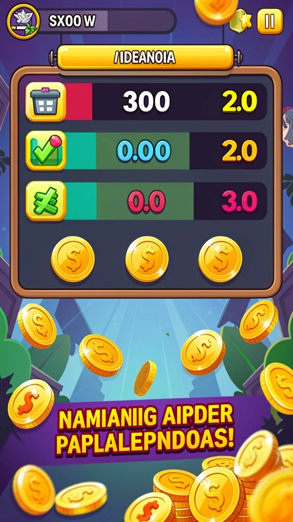 Screenshot jonitogel nomor 1