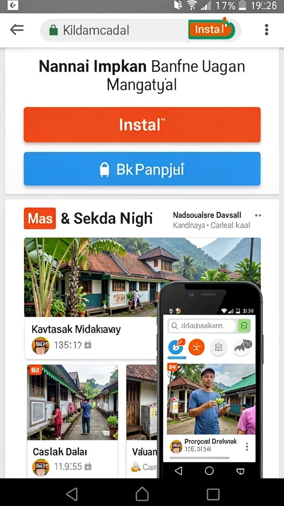Screenshot joss777 nomor 3