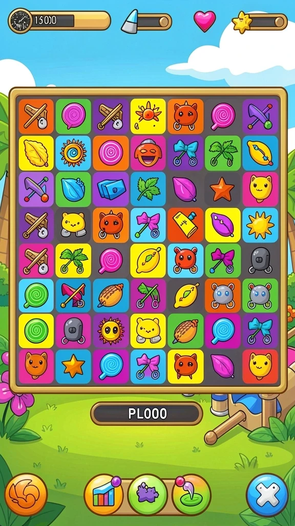 Screenshot jp6789 nomor 2