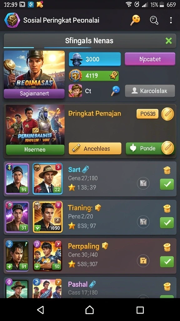 Screenshot jp6789 nomor 3