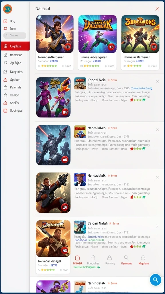 Screenshot jutawanbet nomor 1