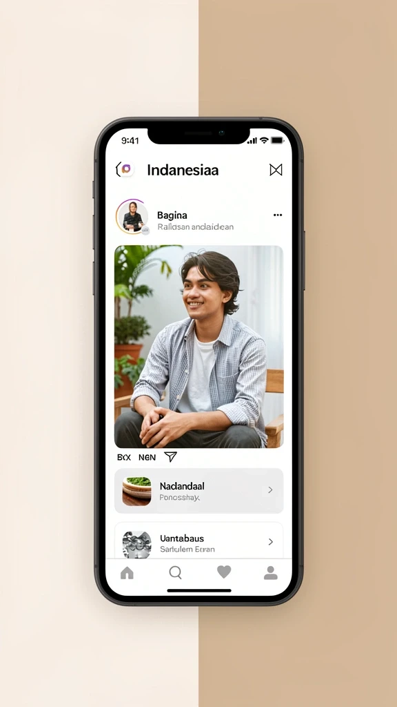 Screenshot kamartoto nomor 2