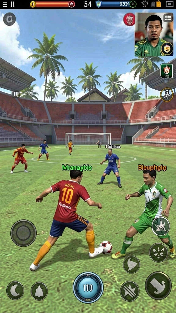 Screenshot katawin nomor 2