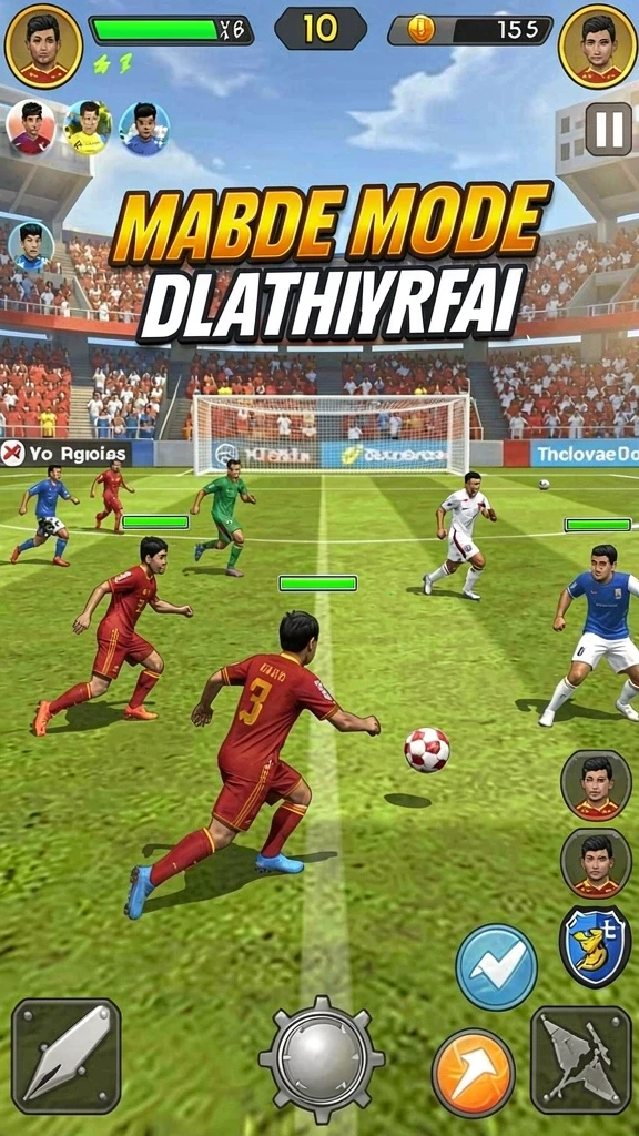 Screenshot katawin nomor 3