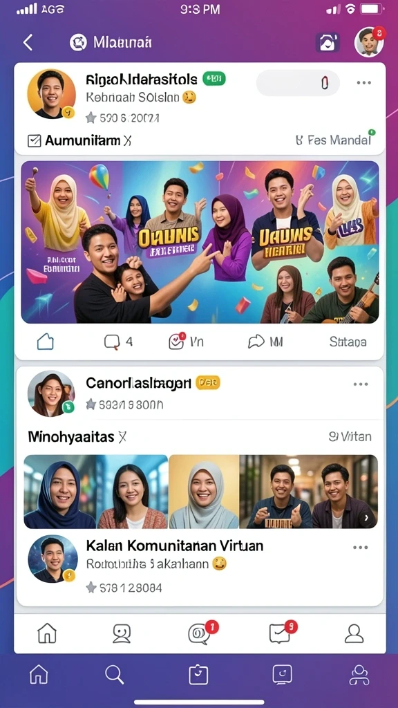 Screenshot kaya33 nomor 3