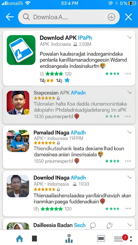 Screenshot kekar4d nomor 1
