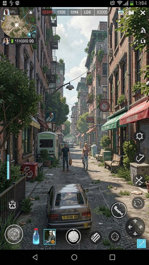 Screenshot kekar4d nomor 2