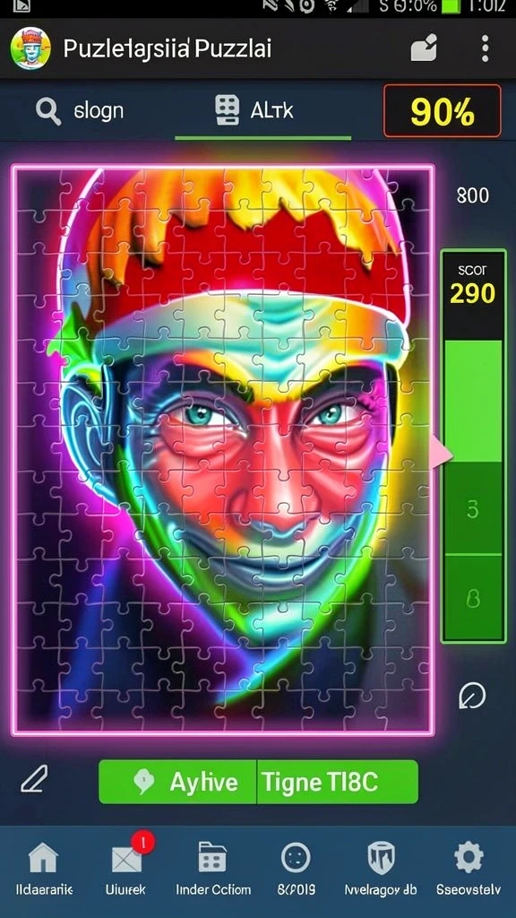 Screenshot kekar4d nomor 3