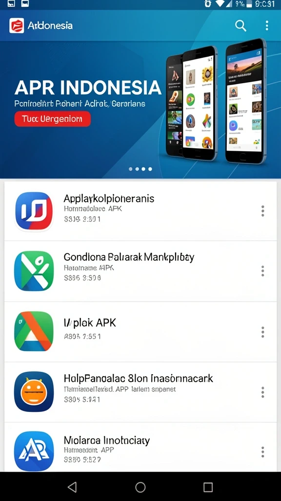 Screenshot kenzo188 nomor 1