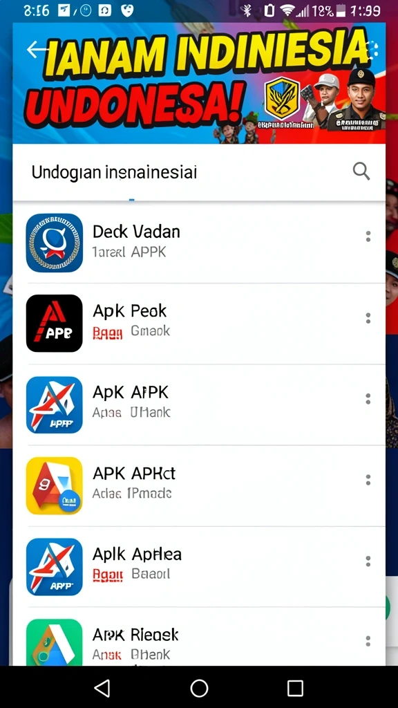 Screenshot kenzo188 nomor 2