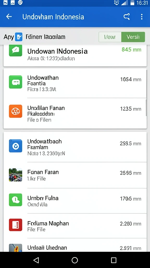 Screenshot kingdomtoto nomor 3