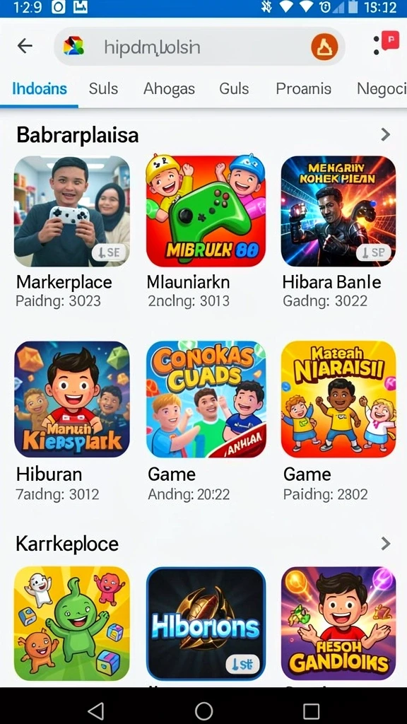 Screenshot kkwin777 nomor 2