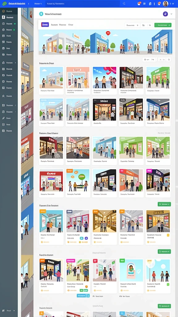 Screenshot koko11 nomor 1