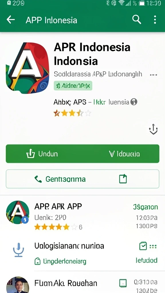 Screenshot koko11 nomor 2