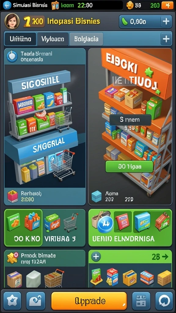 Screenshot koko11 nomor 3