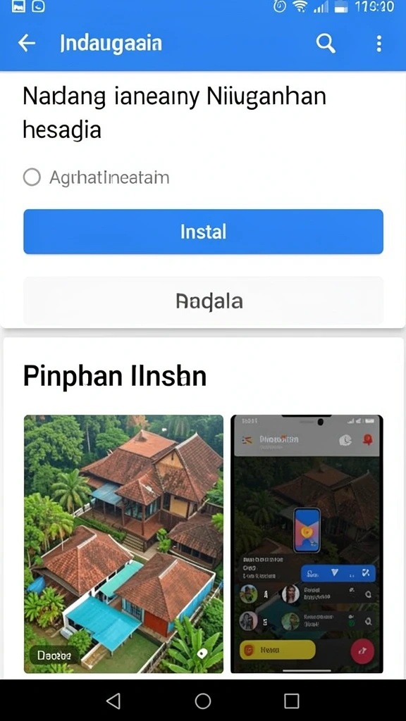 Screenshot lavowin nomor 3