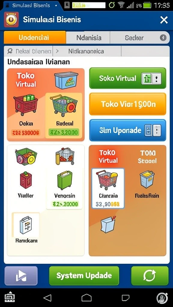 Screenshot lg111 nomor 2