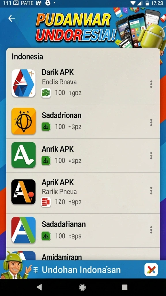 Screenshot linetogel nomor 1