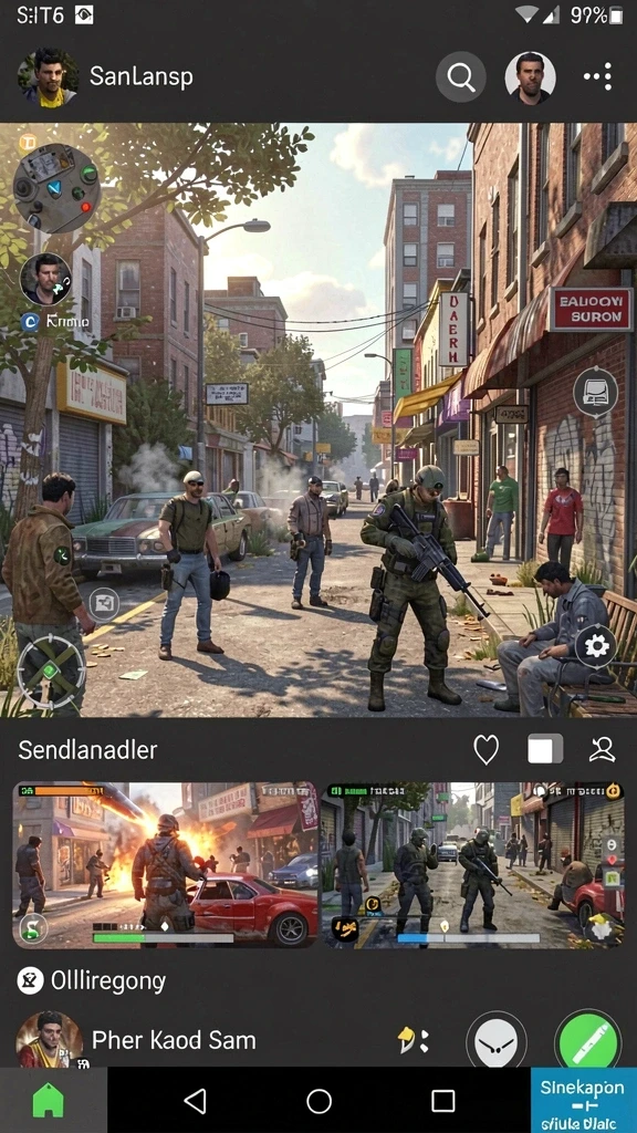 Screenshot litetoto nomor 3