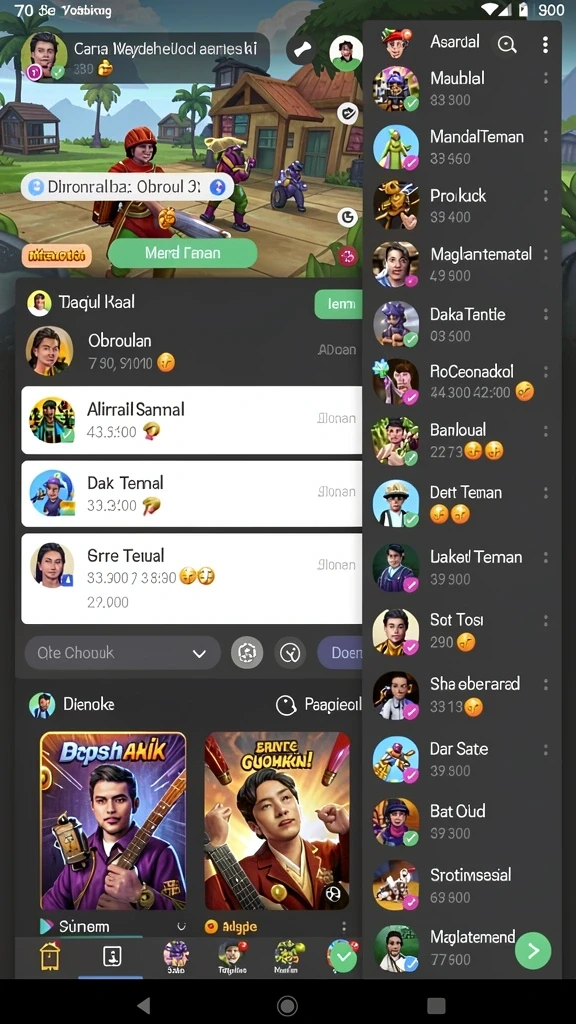 Screenshot lunatogel nomor 3