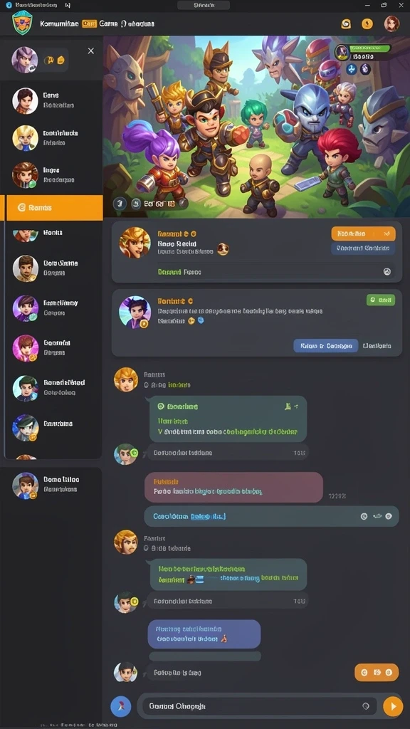 Screenshot macantoto nomor 2