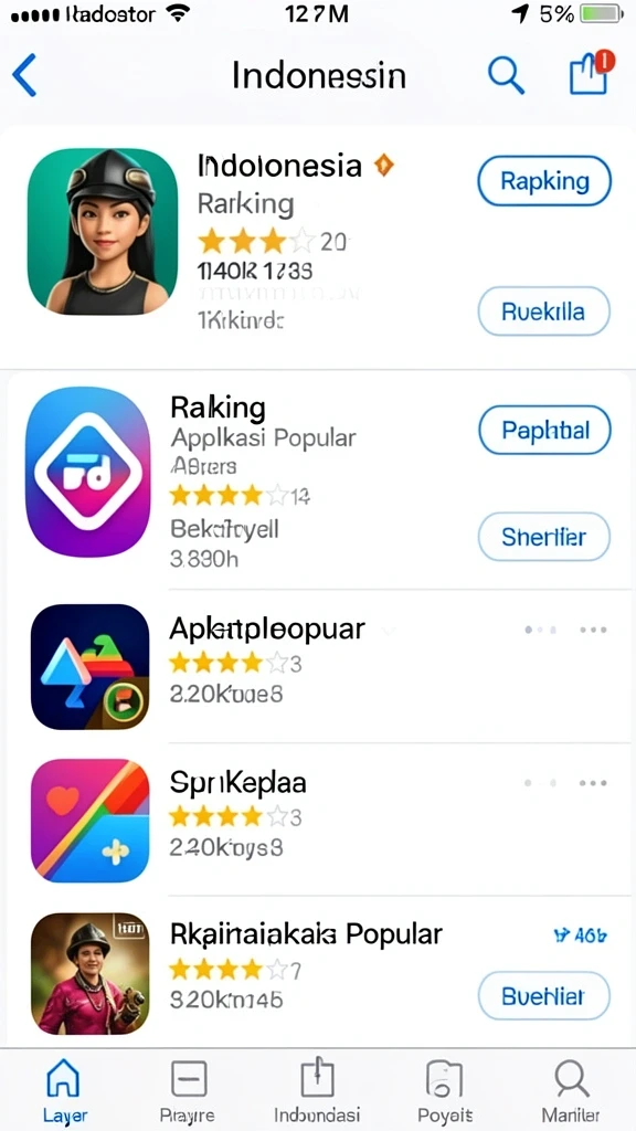 Screenshot madura88 nomor 3