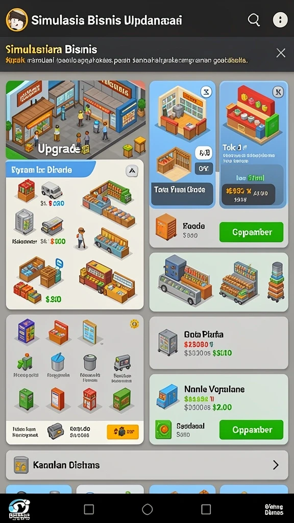 Screenshot magnet33 nomor 2