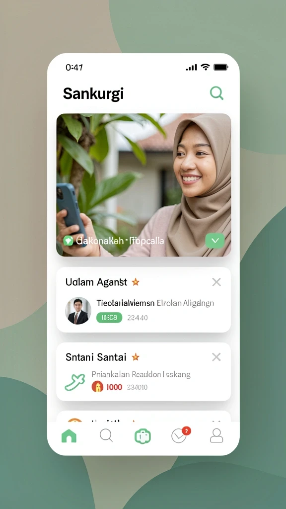 Screenshot mapna777 nomor 2