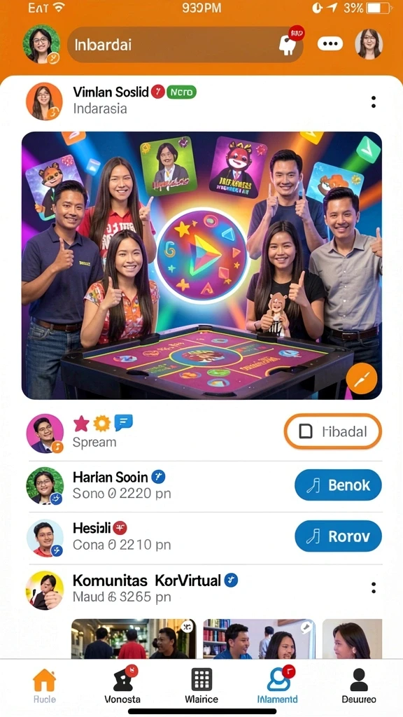 Screenshot mapna777 nomor 3