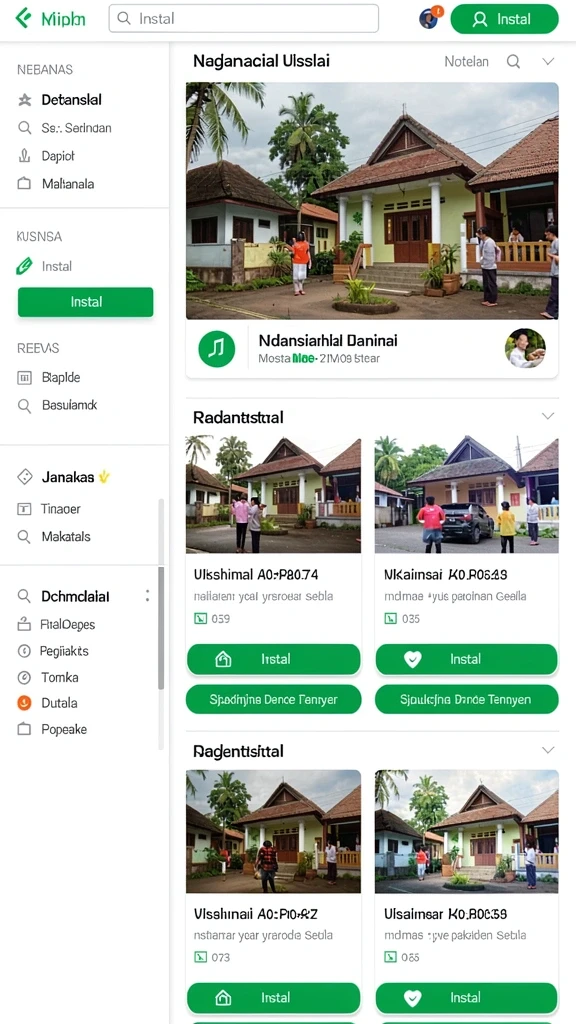 Screenshot masbro12 nomor 1
