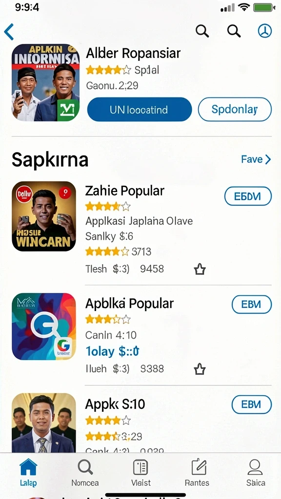 Screenshot masbro12 nomor 3