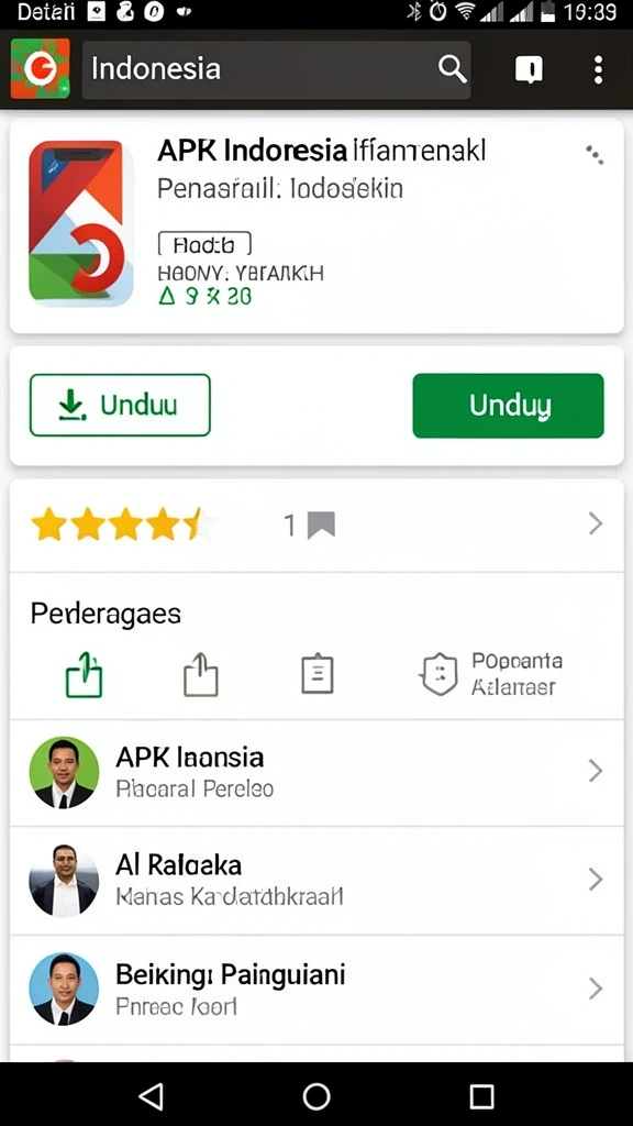 Screenshot mega338 nomor 2