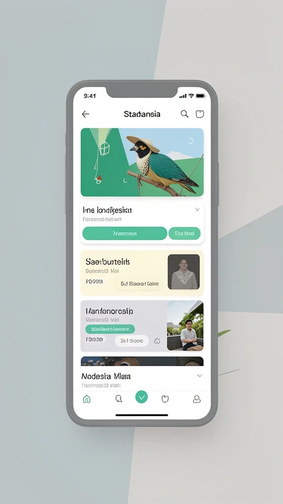 Screenshot mega338 nomor 3