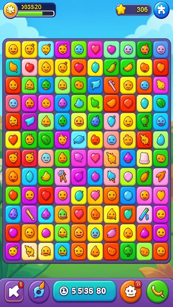 Screenshot megawin777 nomor 2