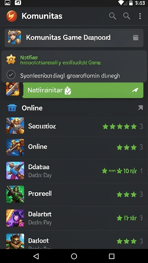 Screenshot megewin188 nomor 1