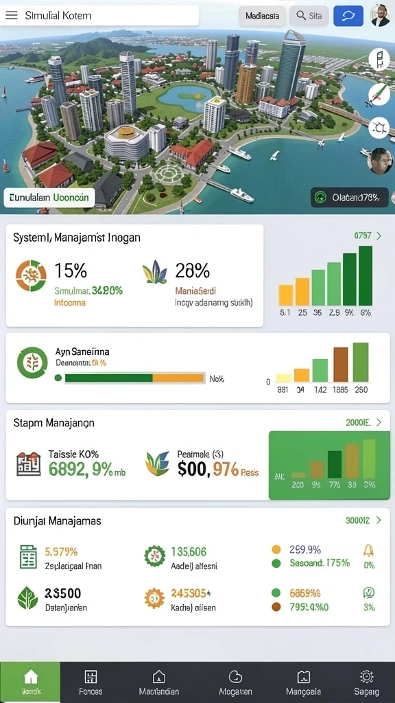 Screenshot menara188 nomor 2