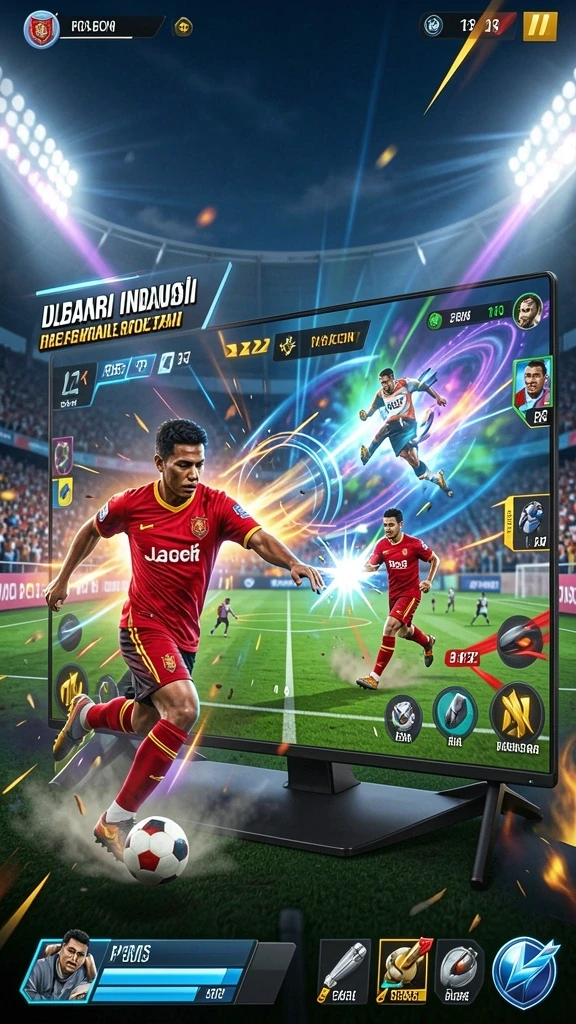 Screenshot merdeka777 nomor 1