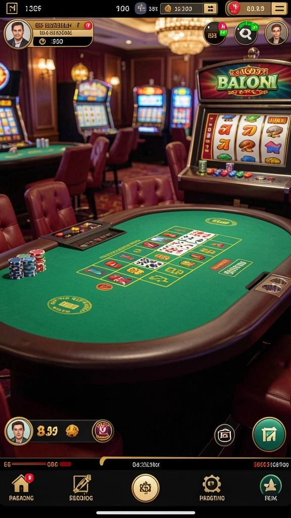 Screenshot mlbb777 nomor 1
