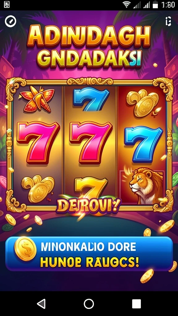 Screenshot mlbb777 nomor 3