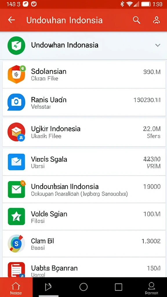 Screenshot mpo1221 nomor 2